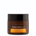 Powerful C Antiedad Ginseng & Chia Powerful C Antiedad Ginseng & Chia